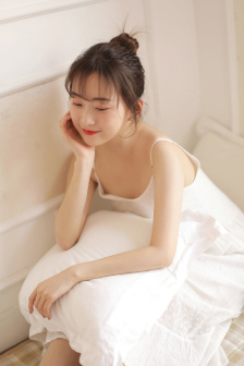 高干病房玩弄人妻双飞